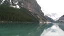 Lake Louise